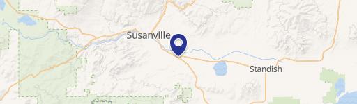 Susanville, CA 96130