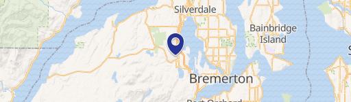 Large Lot Subdivision Land
