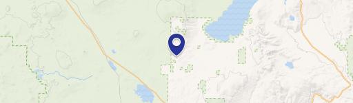 Susanville, CA 96130