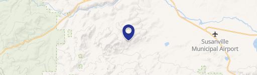 Susanville, CA 96130