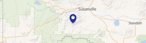Susanville, CA 96130