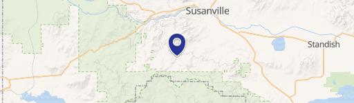 Susanville, CA 96130