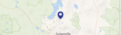 Susanville, CA 96130