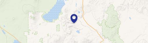 Susanville, CA 96130