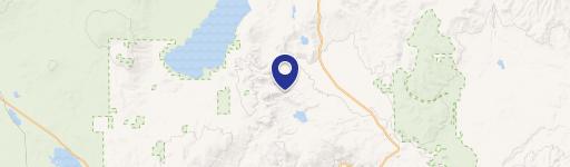 Susanville, CA 96130