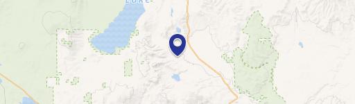 Susanville, CA 96130