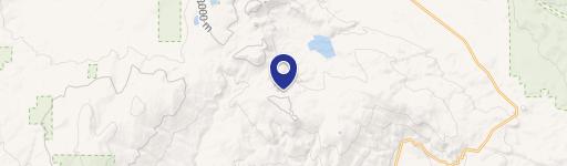 Susanville, CA 96130