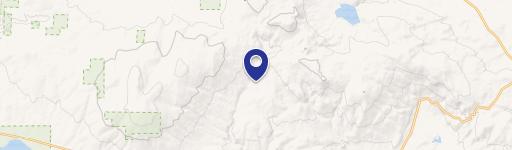 Susanville, CA 96130