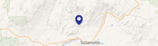 Susanville, CA 96130