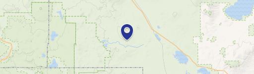 Susanville, CA 96130