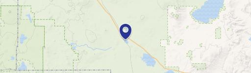 Susanville, CA 96130