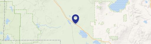 Susanville, CA 96130