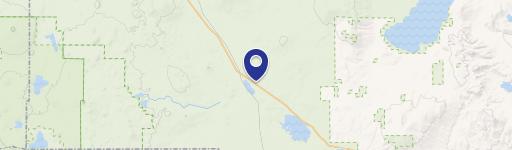 Susanville, CA 96130