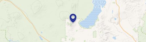 Susanville, CA 96130