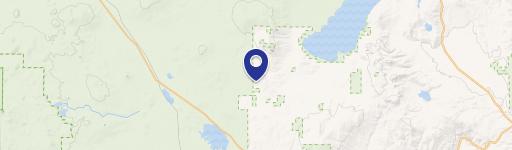 Susanville, CA 96130