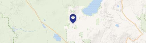 Susanville, CA 96130