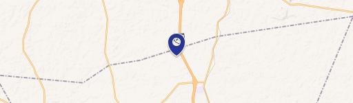 Residential Home Lot in Subdivision