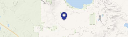 Susanville, CA 96130