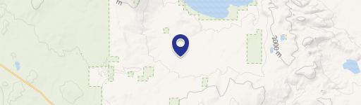 Susanville, CA 96130