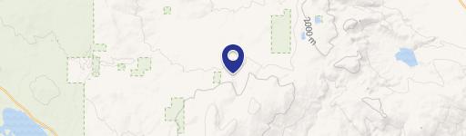 Susanville, CA 96130