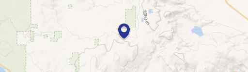 Susanville, CA 96130