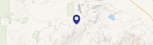 Susanville, CA 96130