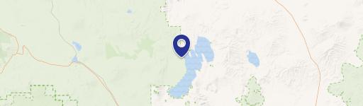 Susanville, CA 96130