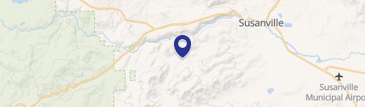 Susanville, CA 96130