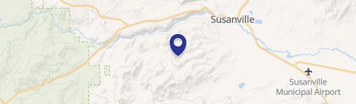 Susanville, CA 96130