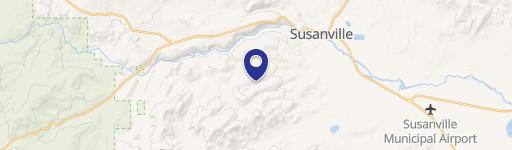Susanville, CA 96130