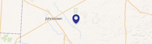 Industrial Development Land Parcel