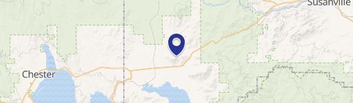 Susanville, CA 96130