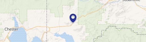 Susanville, CA 96130