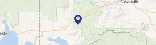 Susanville, CA 96130