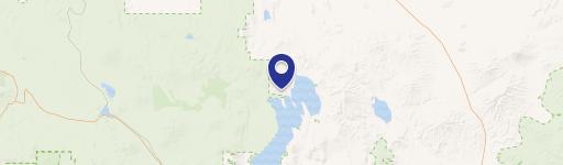 680-800 Eagle Lk Ests Dr