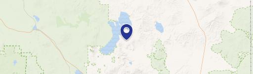 Susanville, CA 96130