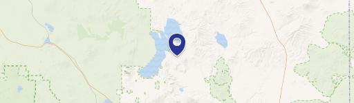 Susanville, CA 96130