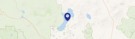 Susanville, CA 96130