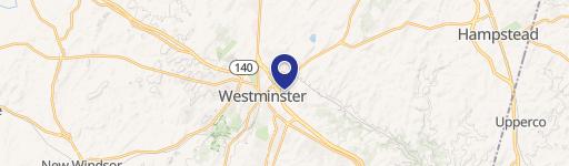 Net-Leased Fast Food Restaurant