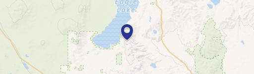 Susanville, CA 96130