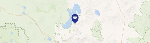 Susanville, CA 96130