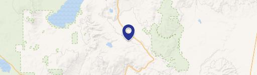 Susanville, CA 96130