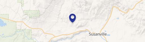 Susanville, CA 96130