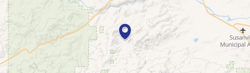 Susanville, CA 96130