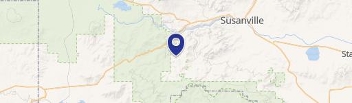 Susanville, CA 96130