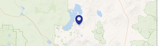 Susanville, CA 96130