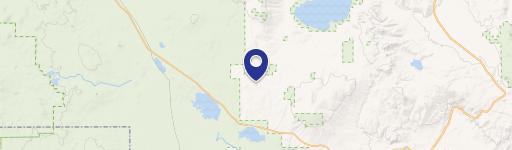 Susanville, CA 96130