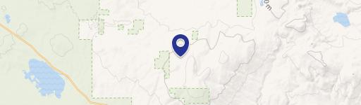 Susanville, CA 96130