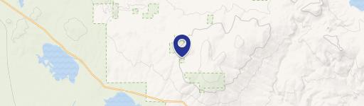 Susanville, CA 96130