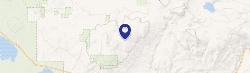 Susanville, CA 96130